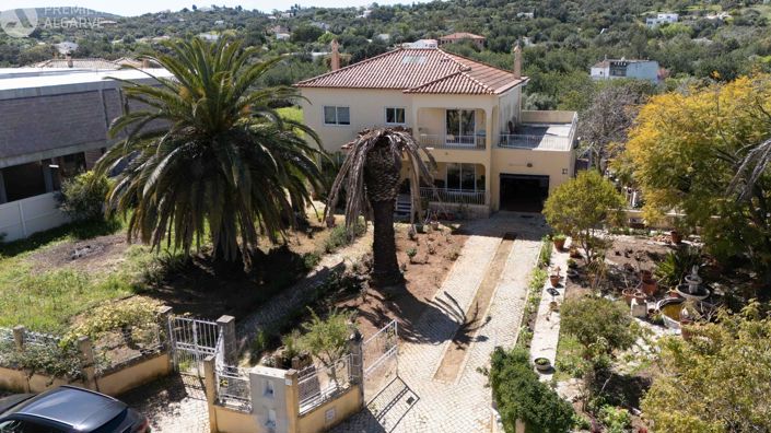 Image No.33-4 Bed Villa for sale