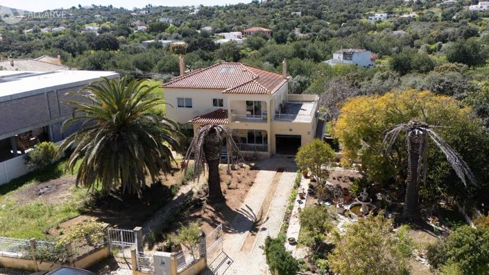 Image No.34-4 Bed Villa for sale