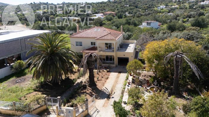 Image No.34-4 Bed Villa for sale