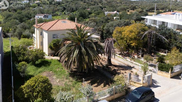 Image No.35-4 Bed Villa for sale