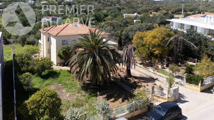 Image No.35-4 Bed Villa for sale
