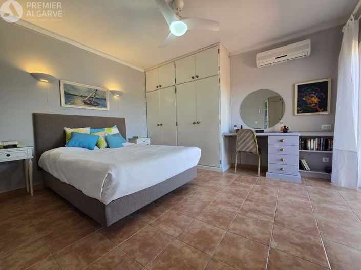 Image No.18-3 Bed Villa for sale
