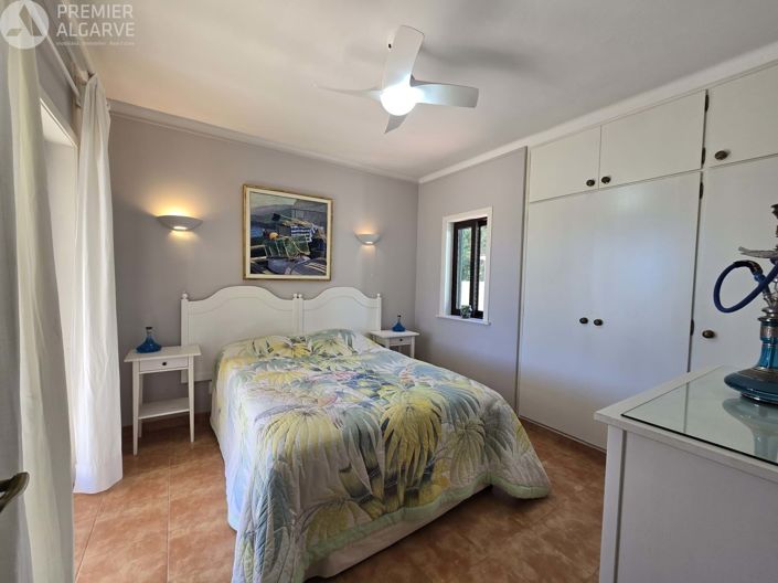 Image No.19-3 Bed Villa for sale