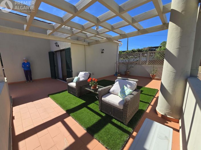 Image No.21-3 Bed Villa for sale