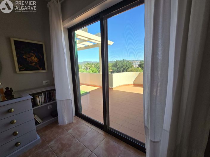 Image No.23-3 Bed Villa for sale