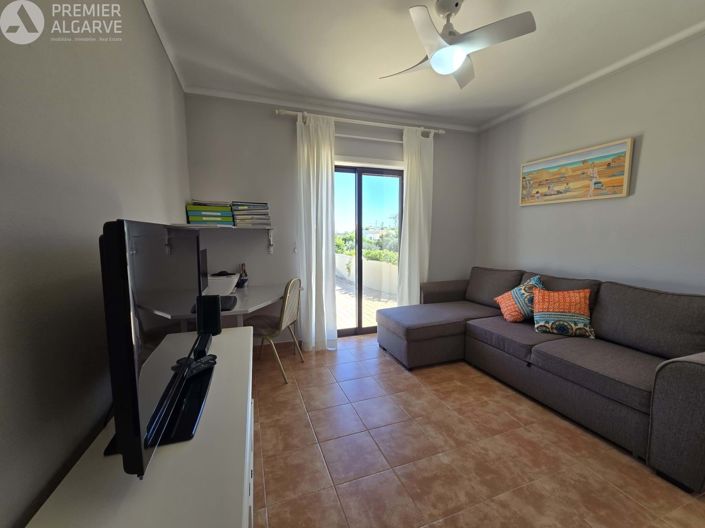 Image No.24-3 Bed Villa for sale