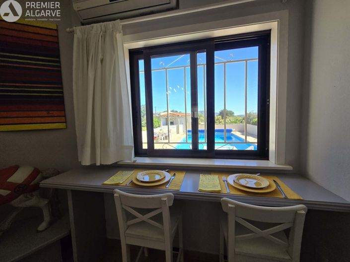 Image No.26-3 Bed Villa for sale