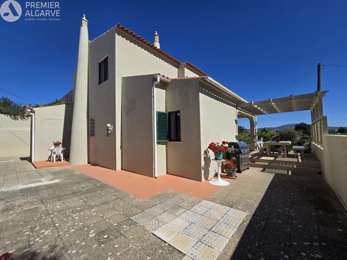 Image No.5-3 Bed Villa for sale