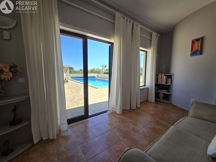 Image No.7-3 Bed Villa for sale