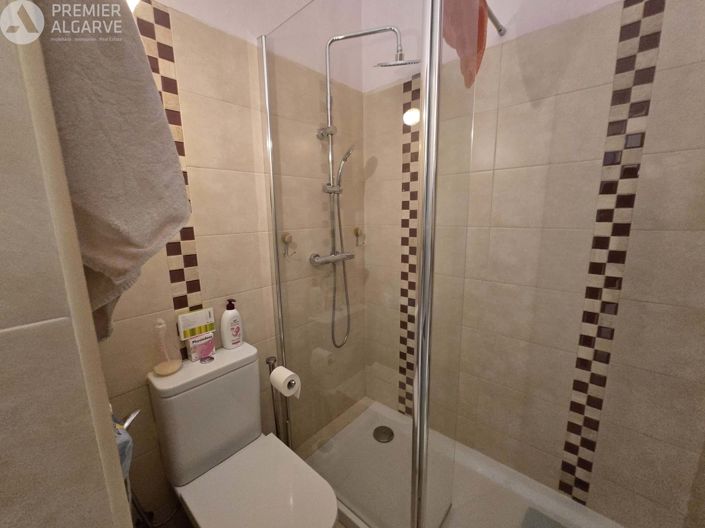 Image No.16-3 Bed Villa for sale