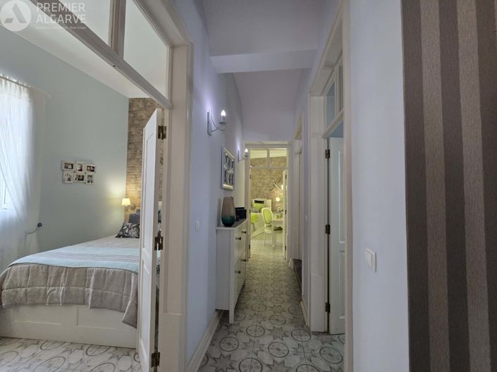 Image No.19-3 Bed Villa for sale
