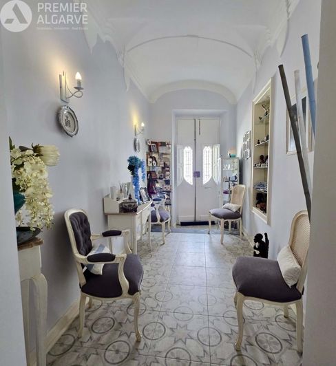 Image No.20-Villa de 3 chambres à vendre à Fuseta