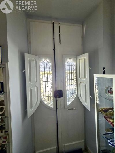 Image No.22-3 Bed Villa for sale