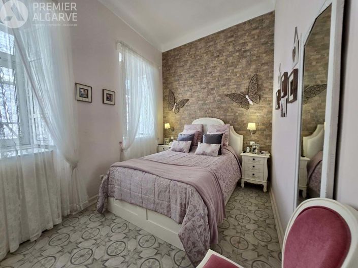 Image No.23-3 Bed Villa for sale