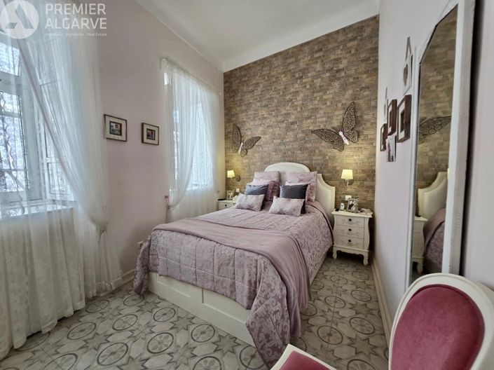 Image No.23-3 Bed Villa for sale