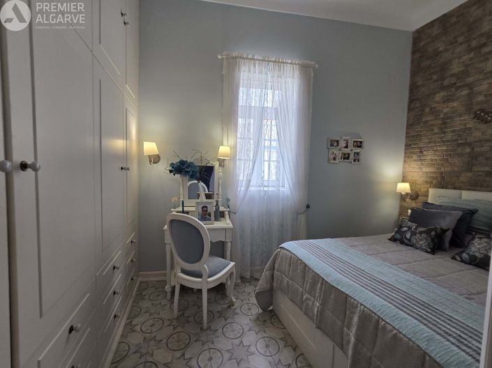 Image No.25-3 Bed Villa for sale