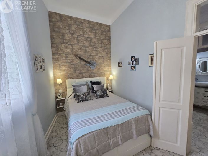 Image No.27-3 Bed Villa for sale
