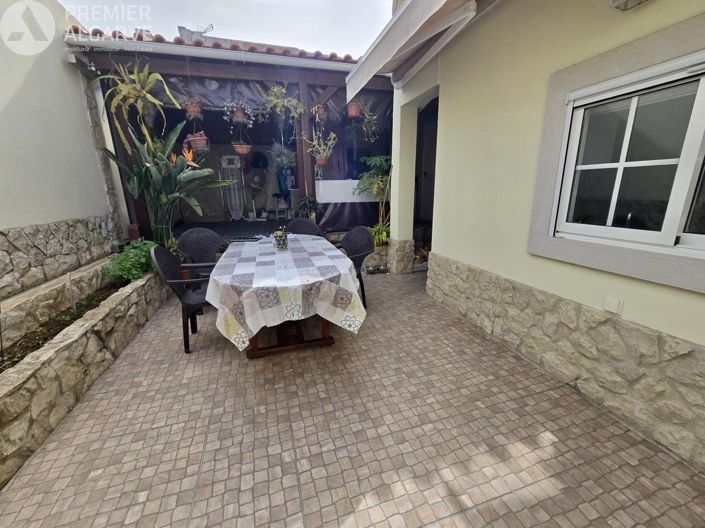 Image No.28-3 Bed Villa for sale
