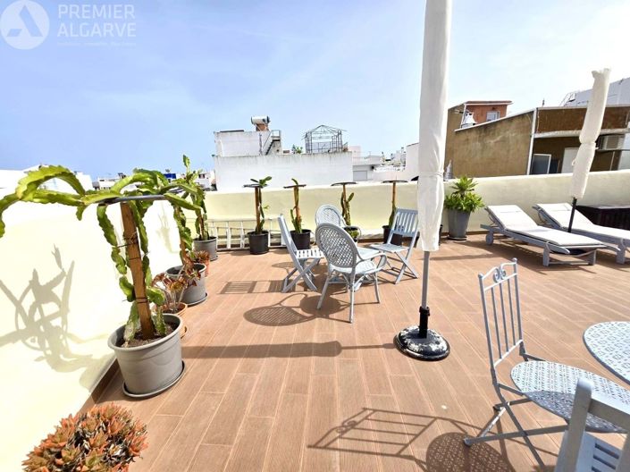 Image No.3-3 Bed Villa for sale