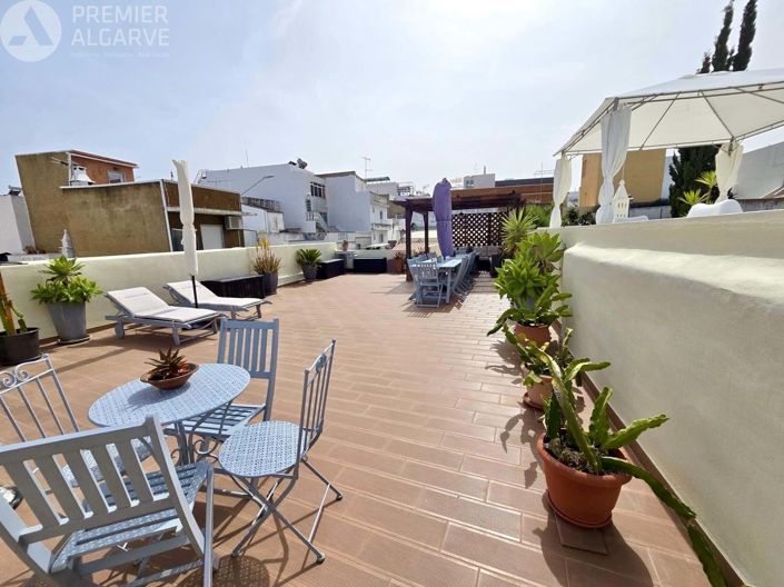 Image No.31-3 Bed Villa for sale