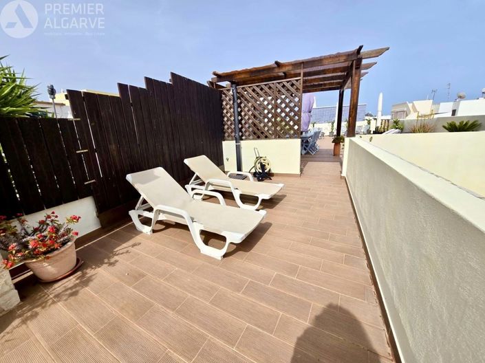 Image No.32-3 Bed Villa for sale