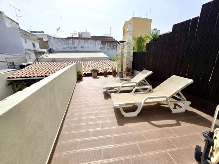 Image No.33-3 Bed Villa for sale