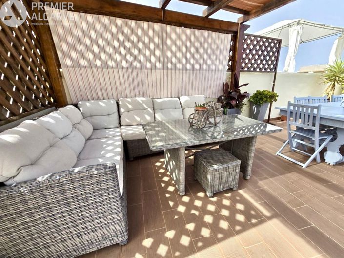 Image No.34-3 Bed Villa for sale