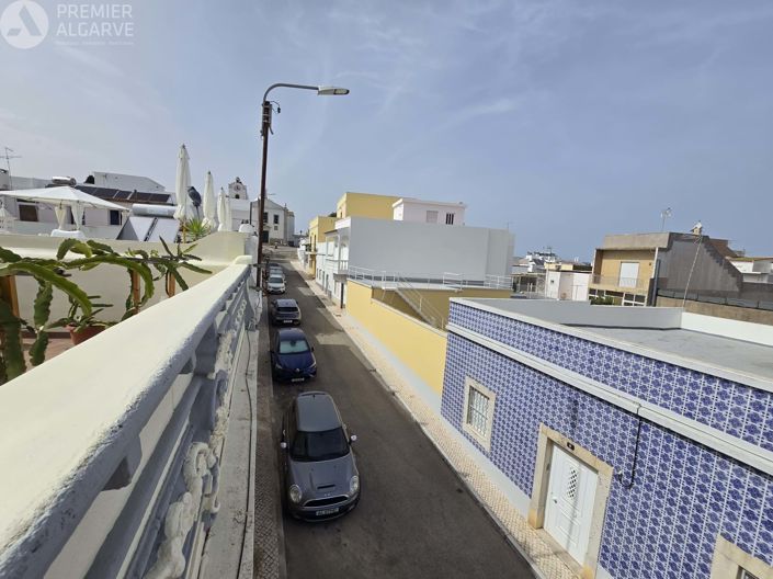 Image No.36-3 Bed Villa for sale