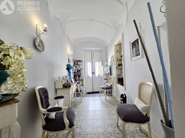Image No.6-3 Bed Villa for sale