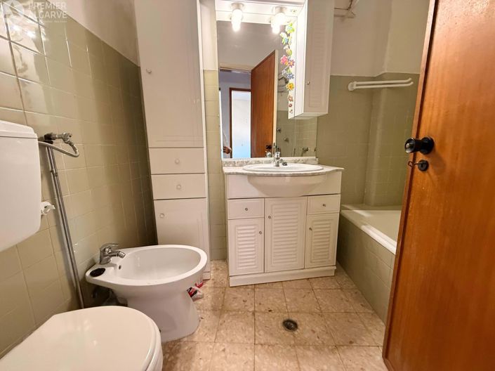 Image No.2-Appartement de 2 chambres à vendre à Faro City