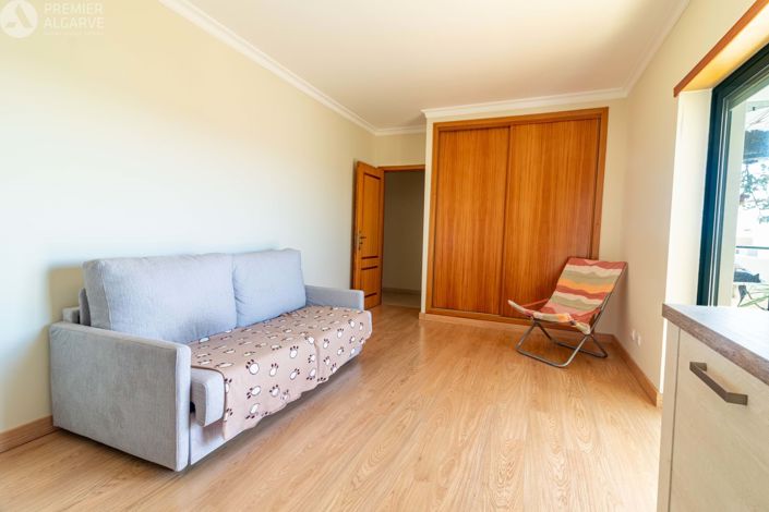 Image No.14-2 Bed Apartment for sale