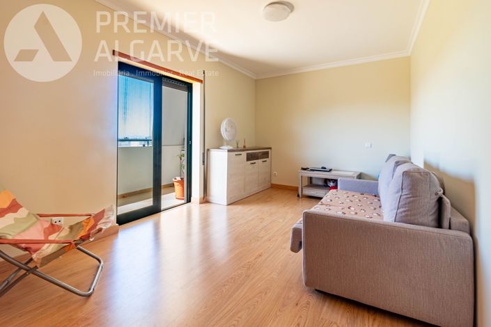 Image No.15-2 Bed Apartment for sale