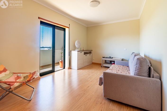 Image No.15-2 Bed Apartment for sale
