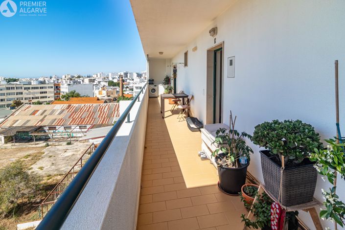Image No.16-2 Bed Apartment for sale
