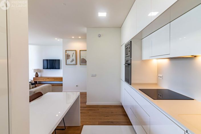 Image No.11-2 Bed Apartment for sale