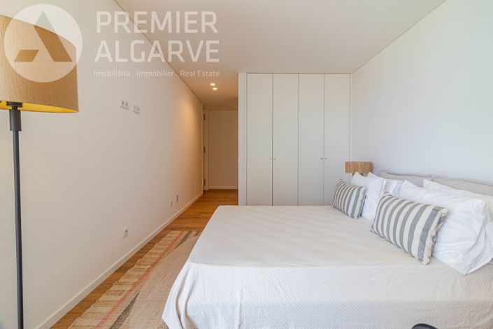 Image No.18-2 Bed Apartment for sale