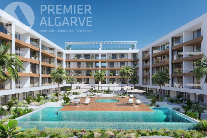 Image No.27-2 Bed Apartment for sale