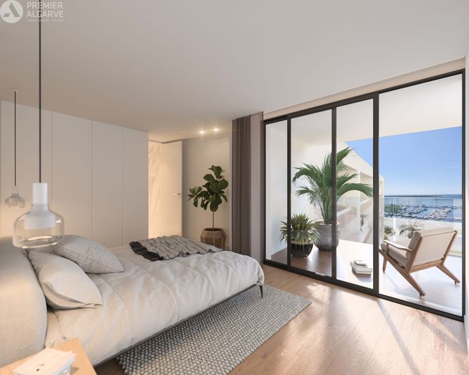 Image No.33-2 Bed Apartment for sale