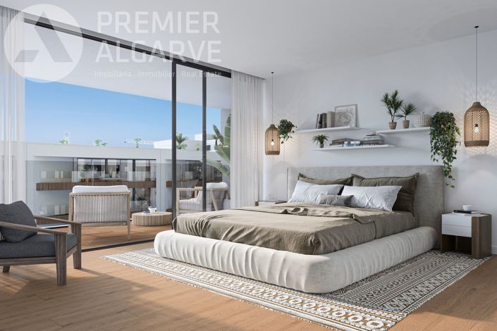 Image No.39-2 Bed Apartment for sale