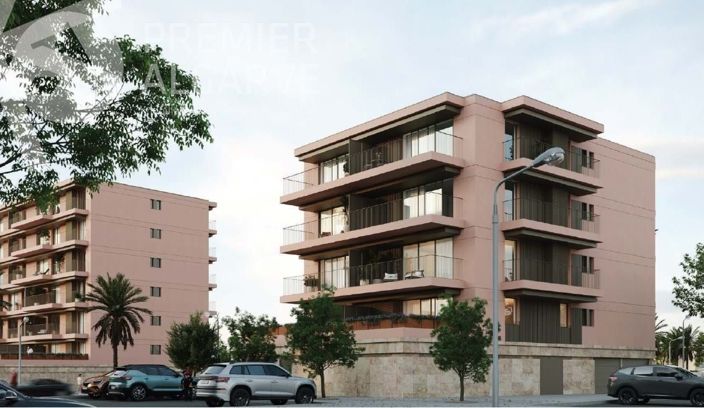 Image No.3-2 Bed Apartment for sale