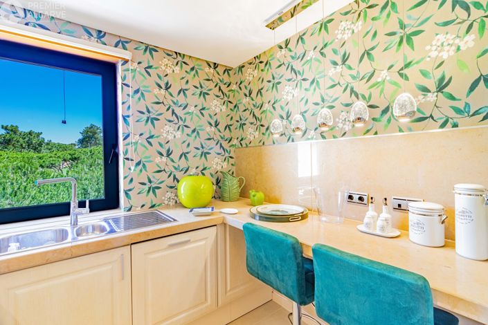 Image No.11-2 Bed Apartment for sale