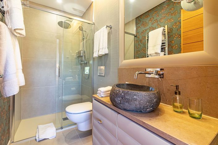 Image No.19-2 Bed Apartment for sale