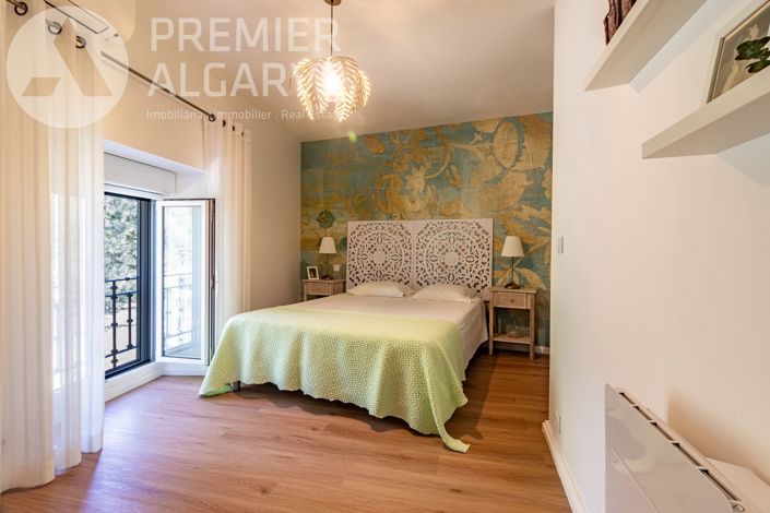 Image No.27-5 Bed Villa for sale