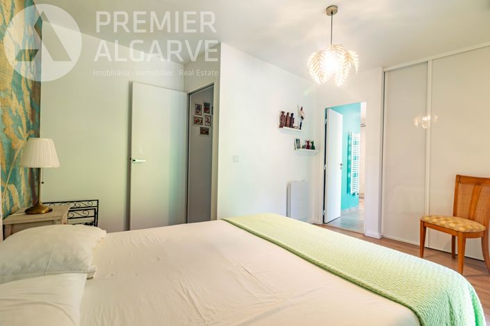 Image No.28-5 Bed Villa for sale