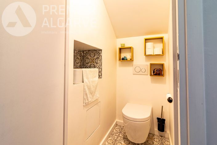 Image No.30-5 Bed Villa for sale