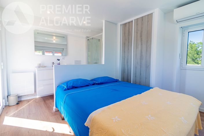 Image No.31-5 Bed Villa for sale