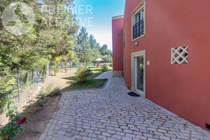 Image No.35-5 Bed Villa for sale