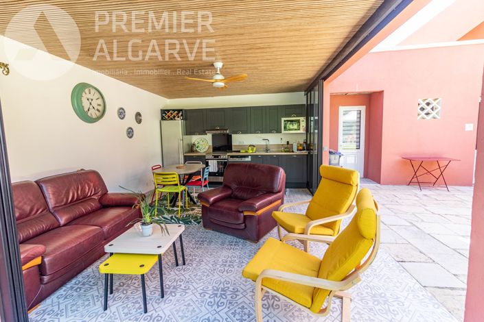 Image No.36-5 Bed Villa for sale
