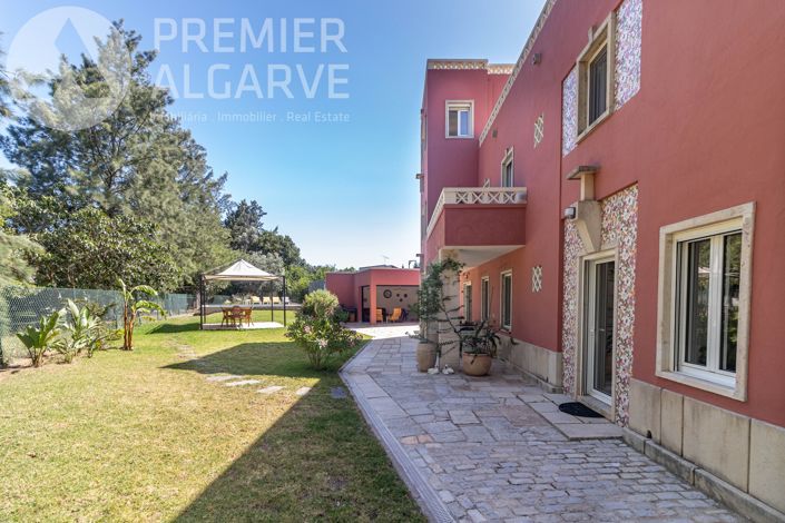 Image No.5-5 Bed Villa for sale