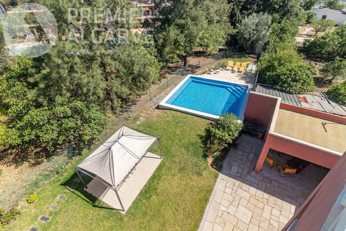 Image No.8-5 Bed Villa for sale